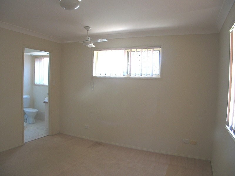 12 Teasdale Drive, Nerang QLD 4211