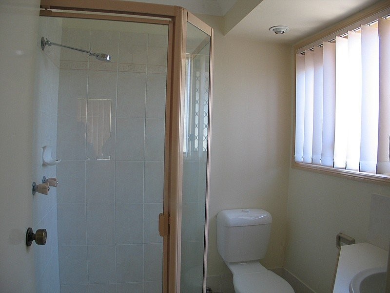 12 Teasdale Drive, Nerang QLD 4211