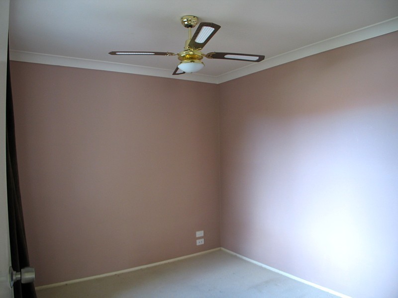 4 Roundelay Drive, Varsity Lakes QLD 4227