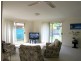 4 Roundelay Drive, Varsity Lakes QLD 4227
