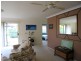 4 Roundelay Drive, Varsity Lakes QLD 4227