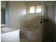 4 Roundelay Drive, Varsity Lakes QLD 4227