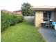 4 Roundelay Drive, Varsity Lakes QLD 4227