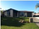 4 Muston Court, Carrara QLD 4211