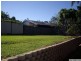 4 Muston Court, Carrara QLD 4211