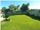 4 Muston Court, Carrara QLD 4211
