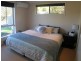 4 Muston Court, Carrara QLD 4211