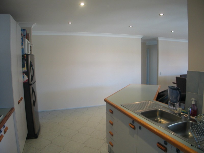 4 Muston Court, Carrara QLD 4211
