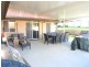 4 Muston Court, Carrara QLD 4211