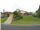 3 Cambridge Court, Carrara QLD 4211