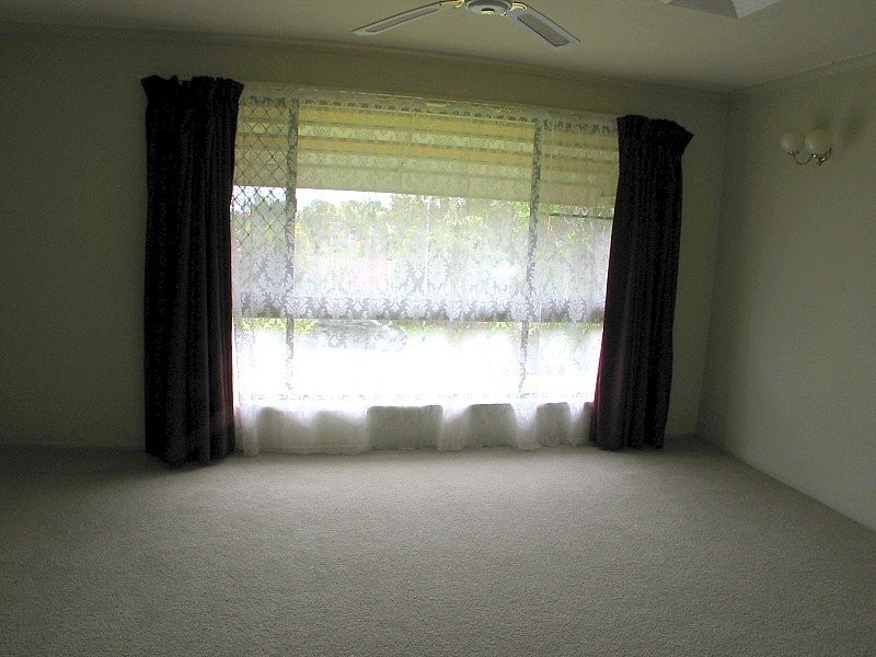 3 Cambridge Court, Carrara QLD 4211