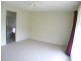 3 Cambridge Court, Carrara QLD 4211