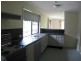 3 Cambridge Court, Carrara QLD 4211
