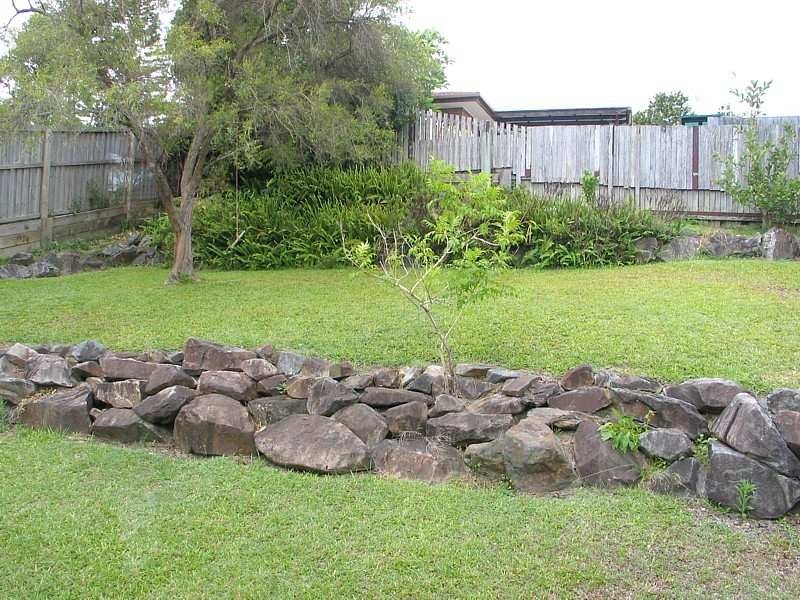 3 Cambridge Court, Carrara QLD 4211