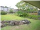 3 Cambridge Court, Carrara QLD 4211