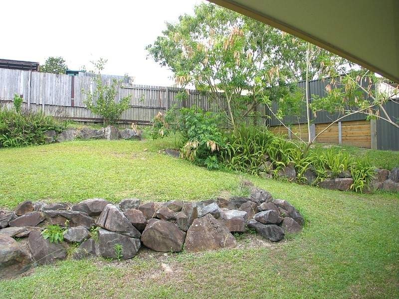 3 Cambridge Court, Carrara QLD 4211