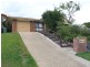 3 Cambridge Court, Carrara QLD 4211