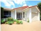 41 Huntingdale Crescent, Robina QLD 4226