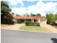 41 Huntingdale Crescent, Robina QLD 4226