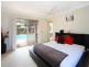 41 Huntingdale Crescent, Robina QLD 4226