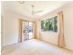 41 Huntingdale Crescent, Robina QLD 4226