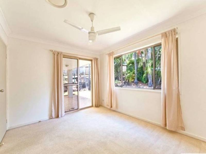 41 Huntingdale Crescent, Robina QLD 4226