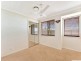 41 Huntingdale Crescent, Robina QLD 4226