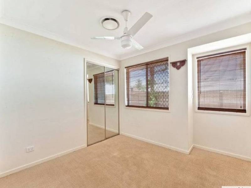 41 Huntingdale Crescent, Robina QLD 4226