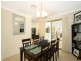 41 Huntingdale Crescent, Robina QLD 4226