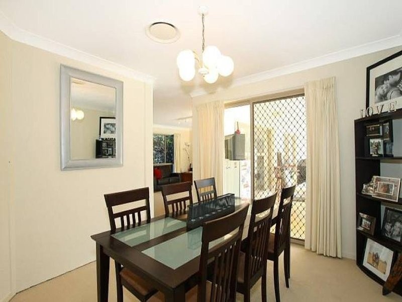 41 Huntingdale Crescent, Robina QLD 4226
