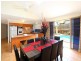 41 Huntingdale Crescent, Robina QLD 4226