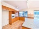41 Huntingdale Crescent, Robina QLD 4226