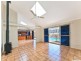41 Huntingdale Crescent, Robina QLD 4226