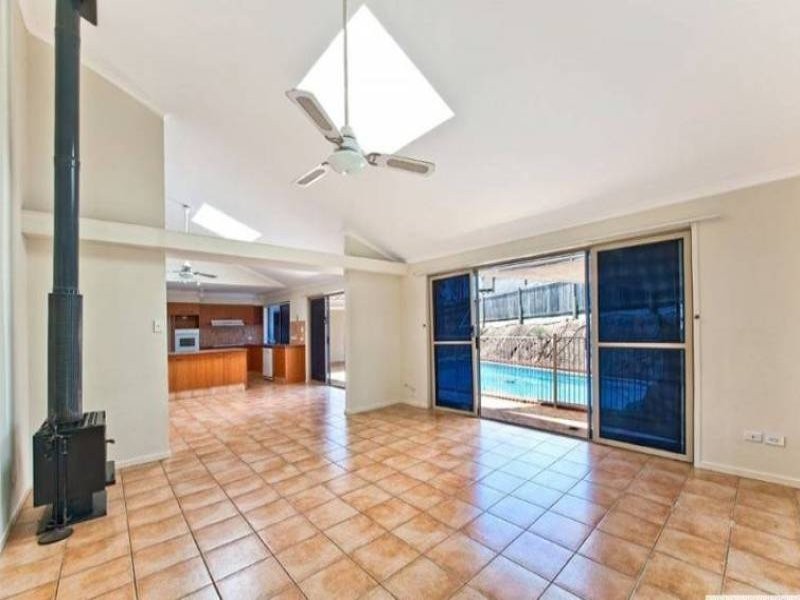 41 Huntingdale Crescent, Robina QLD 4226