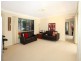 41 Huntingdale Crescent, Robina QLD 4226