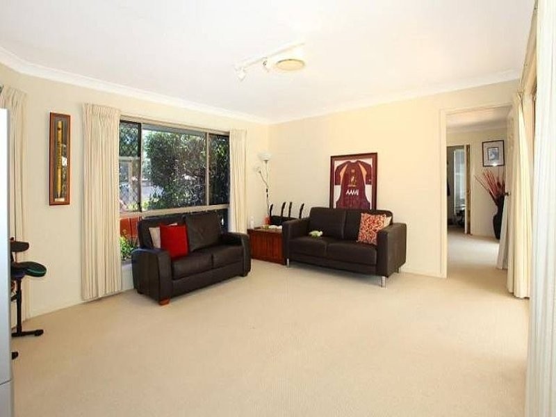 41 Huntingdale Crescent, Robina QLD 4226