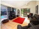 41 Huntingdale Crescent, Robina QLD 4226