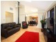 41 Huntingdale Crescent, Robina QLD 4226