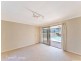 41 Huntingdale Crescent, Robina QLD 4226