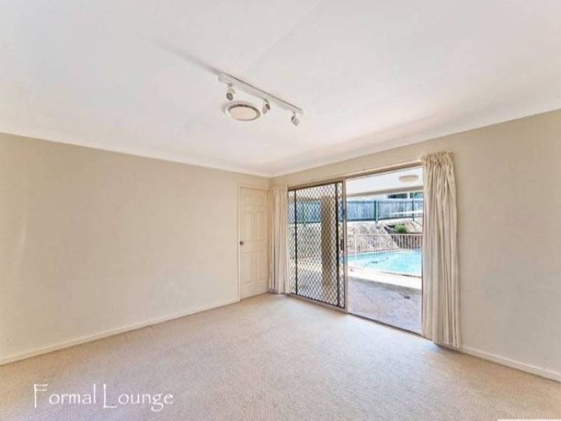 41 Huntingdale Crescent, Robina QLD 4226
