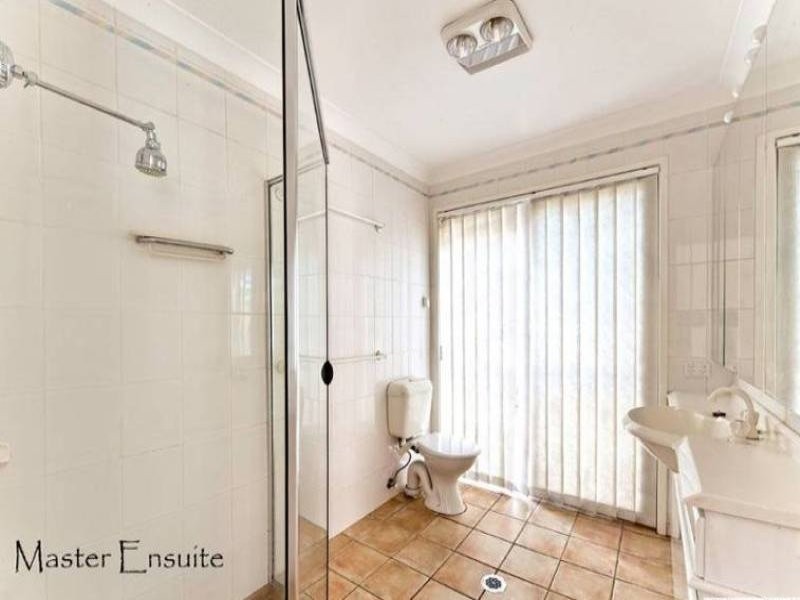 41 Huntingdale Crescent, Robina QLD 4226