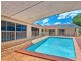41 Huntingdale Crescent, Robina QLD 4226