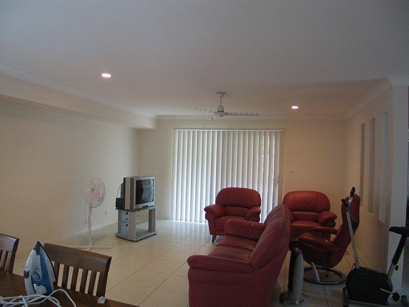 16/11 Eden Court, Nerang QLD 4211