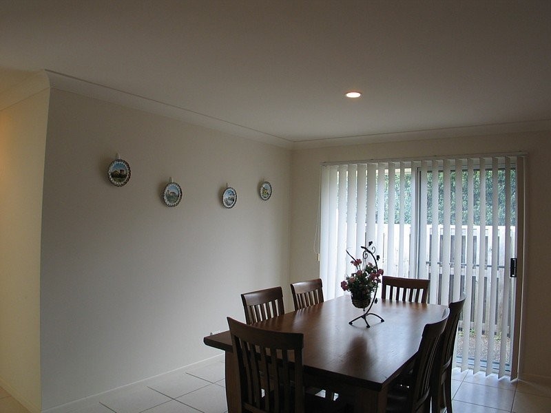 16/11 Eden Court, Nerang QLD 4211