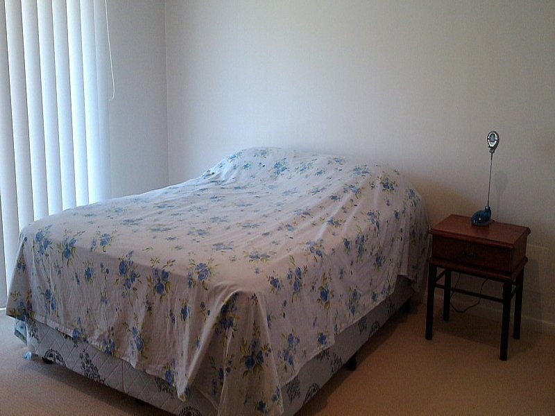 16/11 Eden Court, Nerang QLD 4211