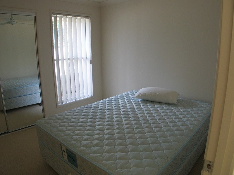 16/11 Eden Court, Nerang QLD 4211