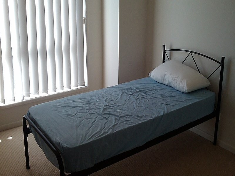 16/11 Eden Court, Nerang QLD 4211