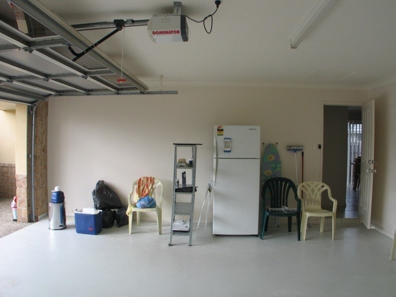 16/11 Eden Court, Nerang QLD 4211