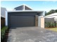 33 Ernest Street, Labrador QLD 4215