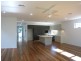 33 Ernest Street, Labrador QLD 4215